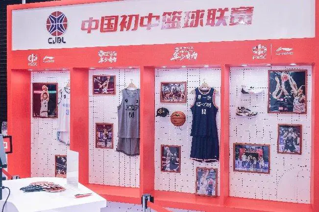 如何制定智能篮球训练计划_0